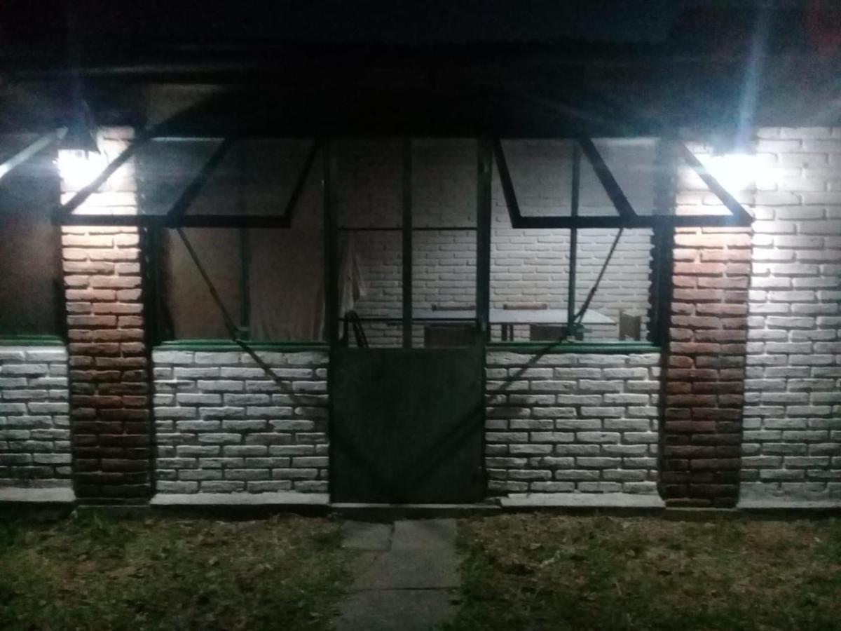 Tejas