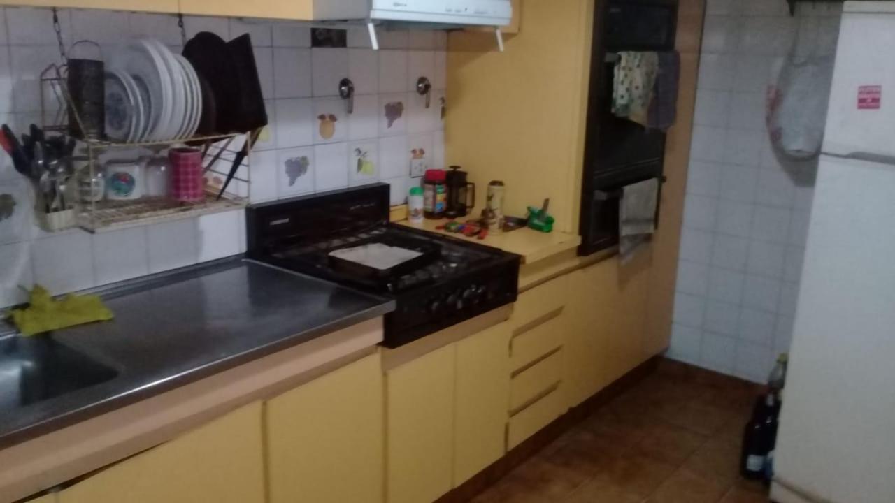 Tejas Homestay